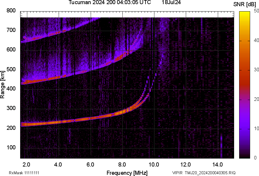 TMJ20_2024200040305_SNR.png