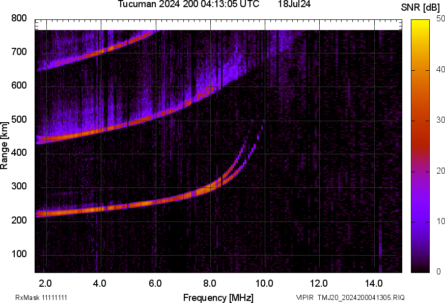 TMJ20_2024200041305_SNR.png