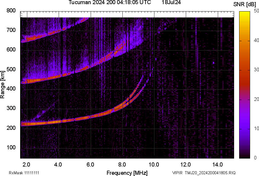 TMJ20_2024200041805_SNR.png