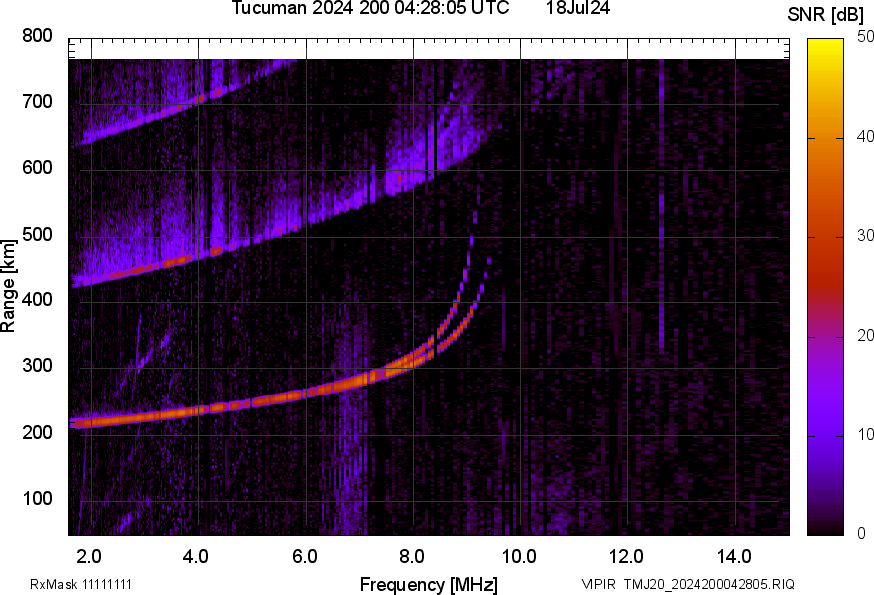 TMJ20_2024200042805_SNR.png