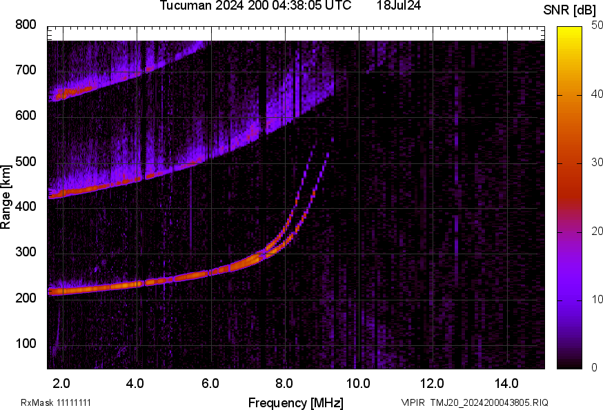 TMJ20_2024200043805_SNR.png