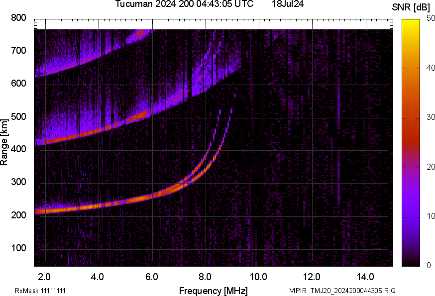 TMJ20_2024200044305_SNR.png