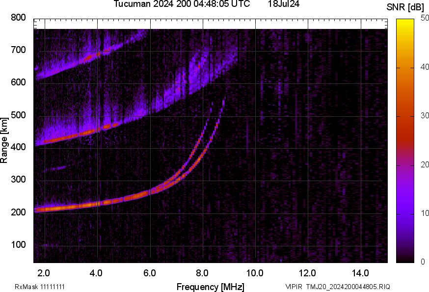TMJ20_2024200044805_SNR.png