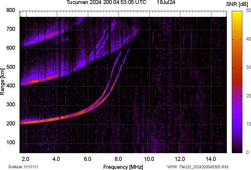 TMJ20_2024200045305_SNR.png