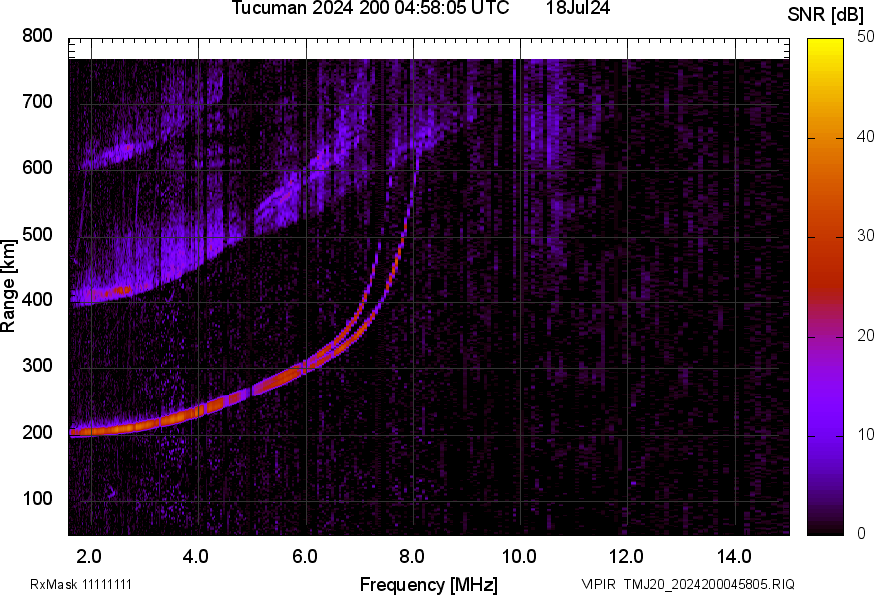 TMJ20_2024200045805_SNR.png