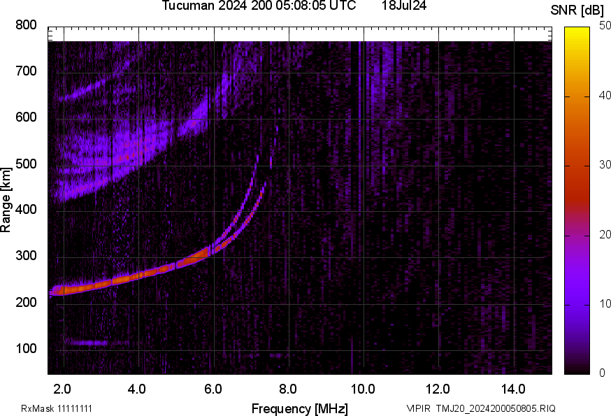 TMJ20_2024200050805_SNR.png