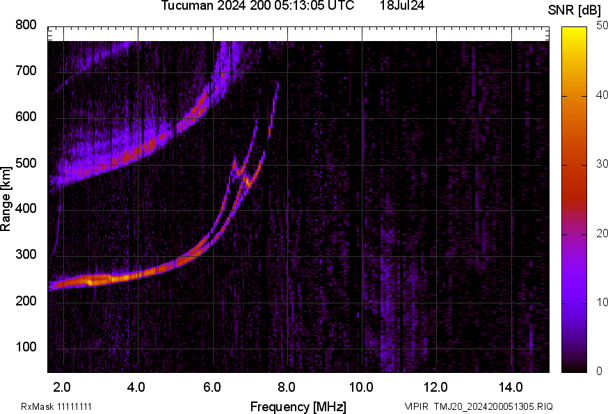 TMJ20_2024200051305_SNR.png
