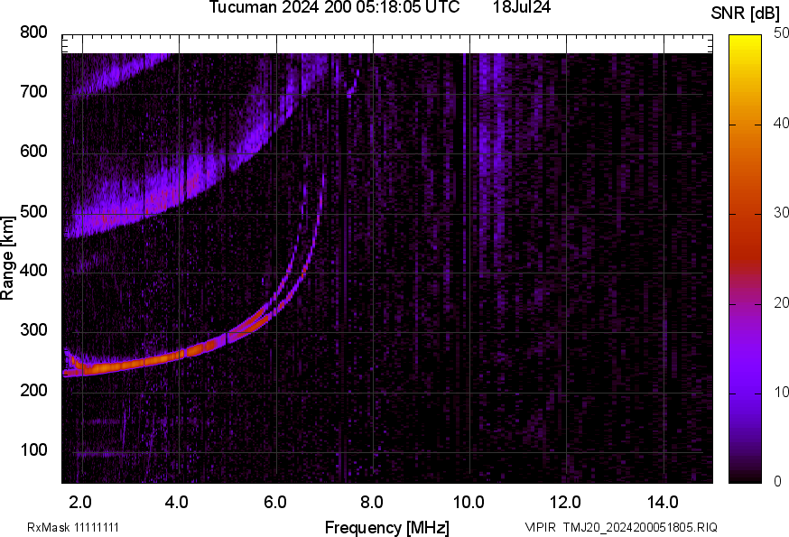 TMJ20_2024200051805_SNR.png