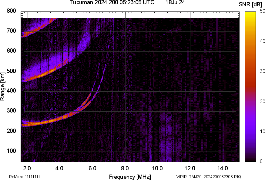 TMJ20_2024200052305_SNR.png