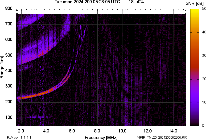 TMJ20_2024200052805_SNR.png