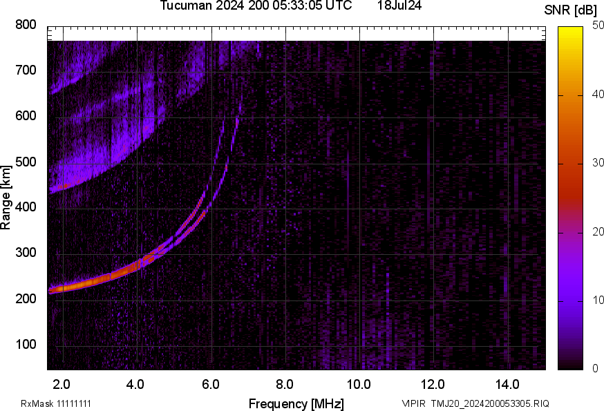 TMJ20_2024200053305_SNR.png