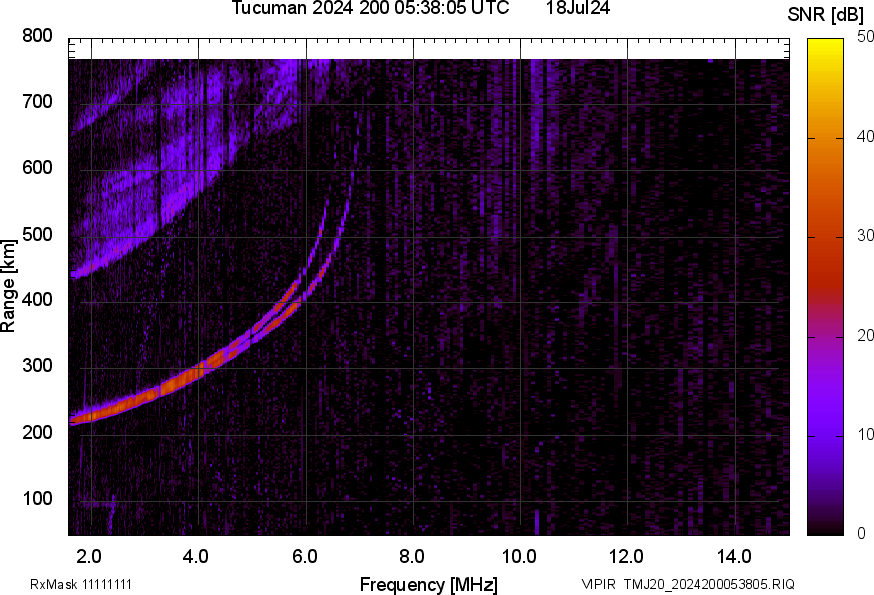 TMJ20_2024200053805_SNR.png