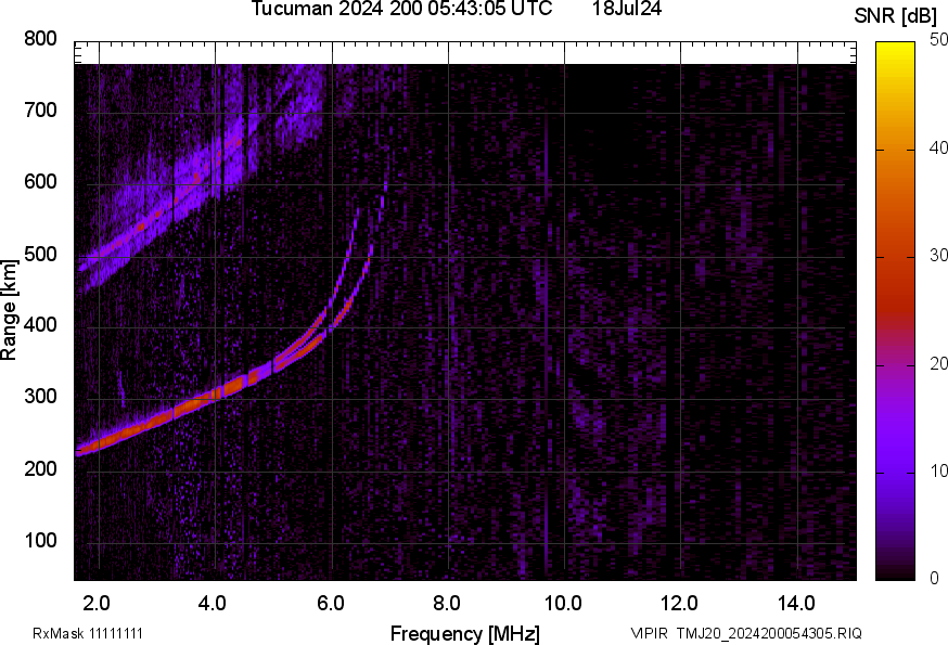 TMJ20_2024200054305_SNR.png