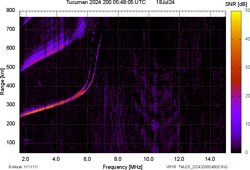 TMJ20_2024200054805_SNR.png