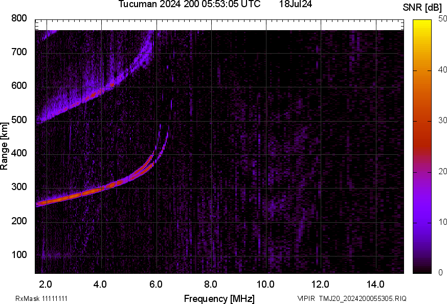 TMJ20_2024200055305_SNR.png