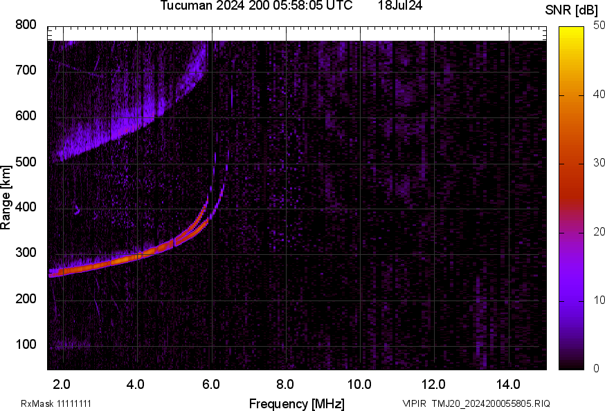 TMJ20_2024200055805_SNR.png