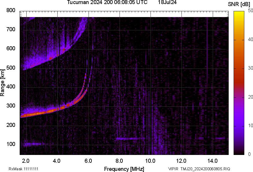 TMJ20_2024200060805_SNR.png