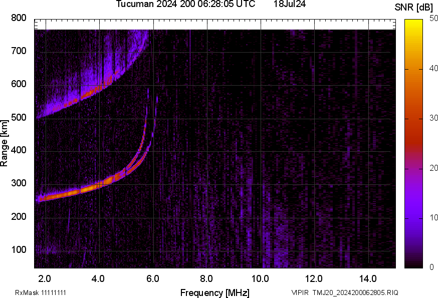 TMJ20_2024200062805_SNR.png