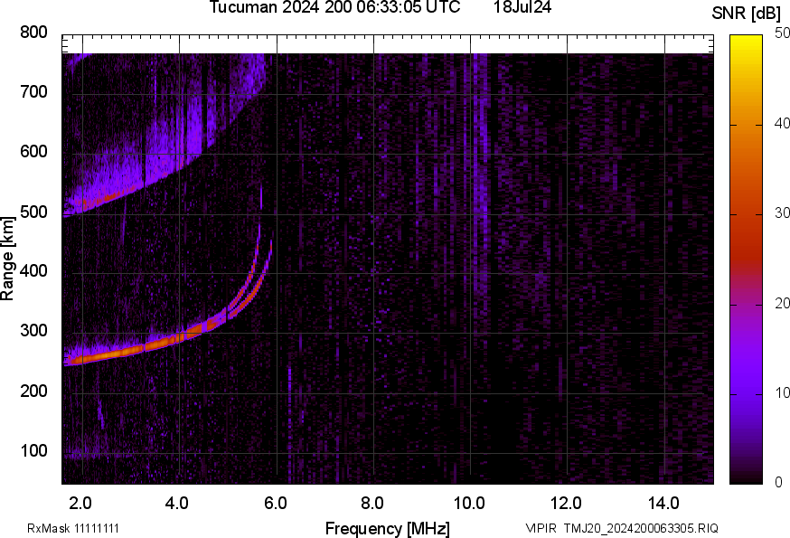 TMJ20_2024200063305_SNR.png
