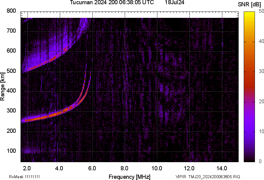TMJ20_2024200063805_SNR.png