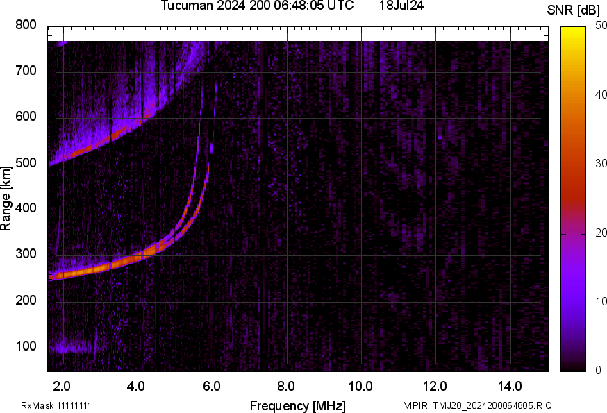 TMJ20_2024200064805_SNR.png