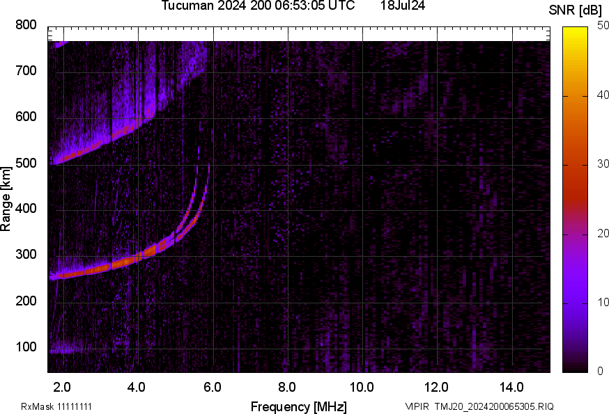 TMJ20_2024200065305_SNR.png