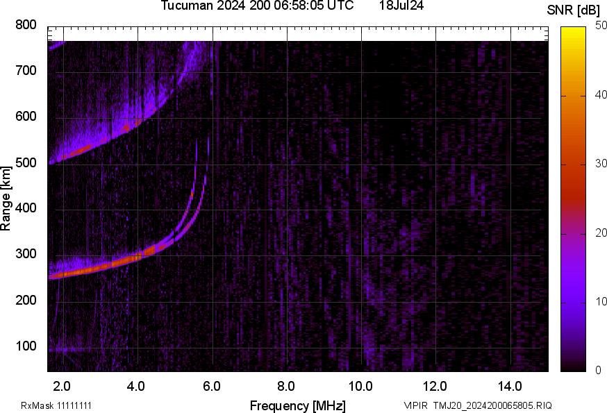 TMJ20_2024200065805_SNR.png