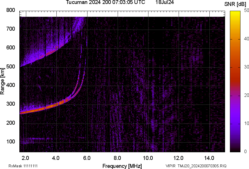 TMJ20_2024200070305_SNR.png