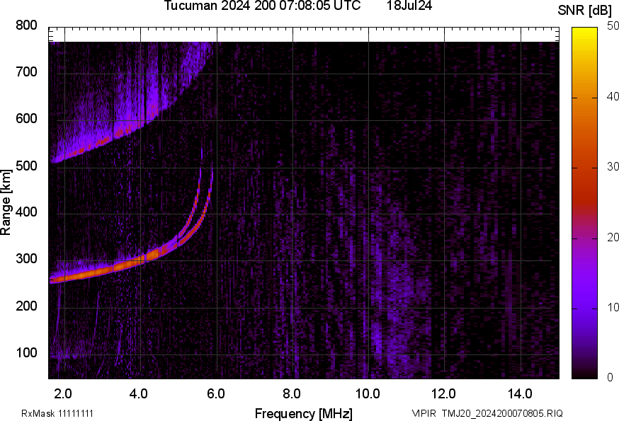 TMJ20_2024200070805_SNR.png
