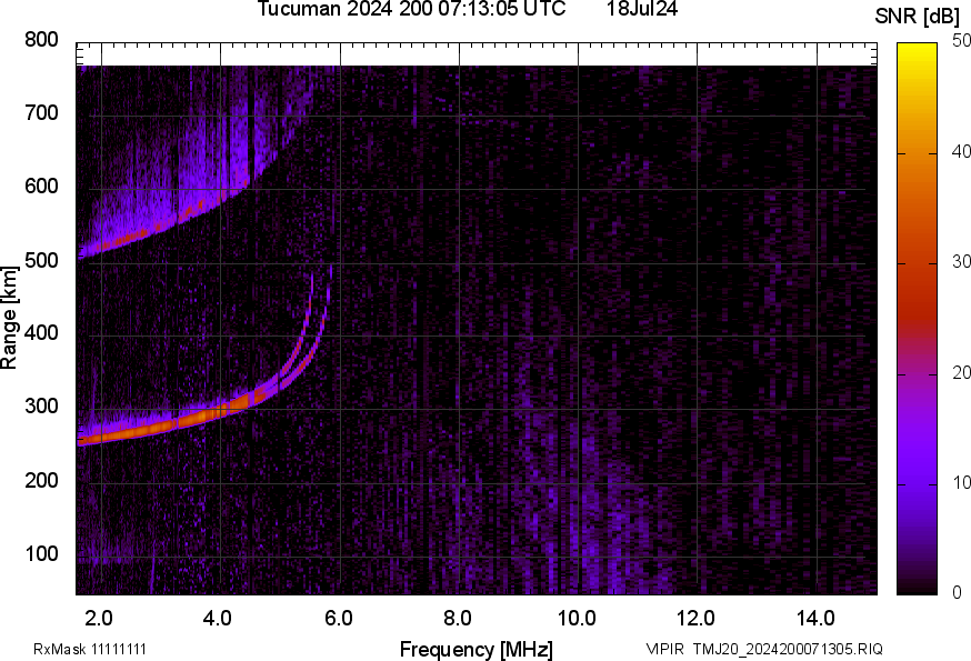 TMJ20_2024200071305_SNR.png