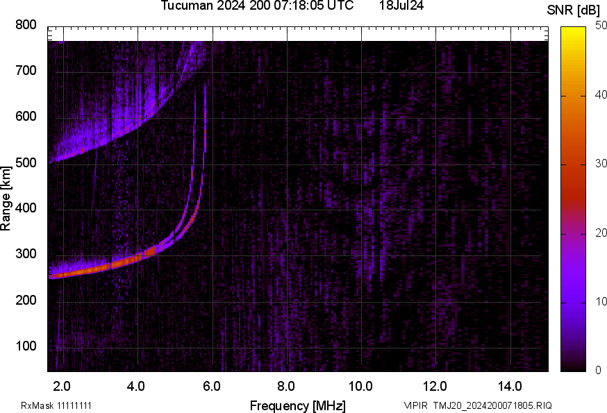 TMJ20_2024200071805_SNR.png