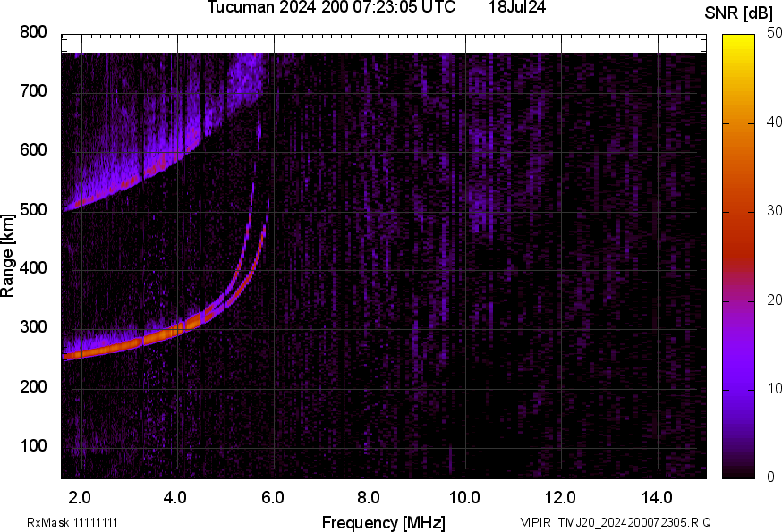 TMJ20_2024200072305_SNR.png