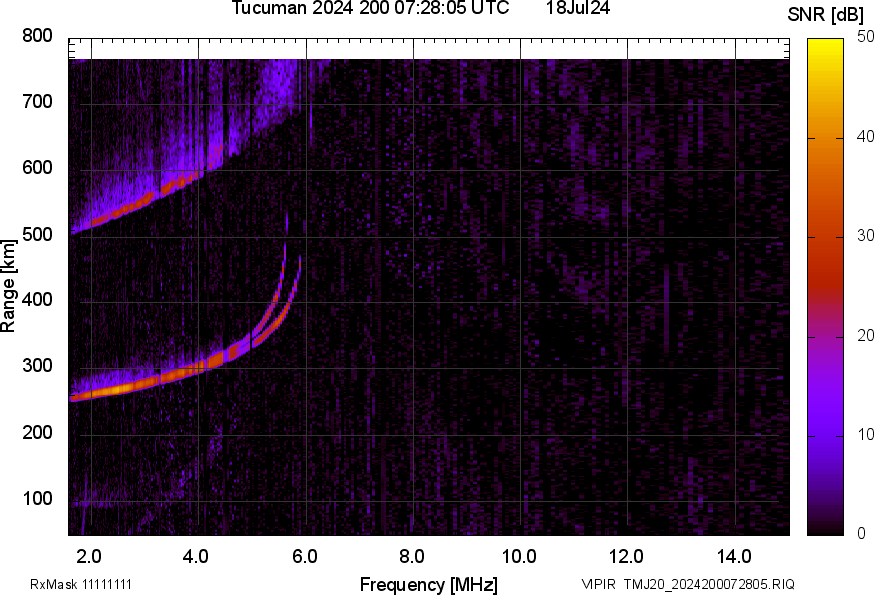 TMJ20_2024200072805_SNR.png