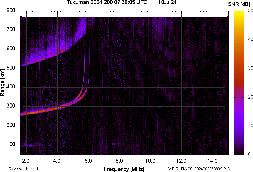 TMJ20_2024200073805_SNR.png