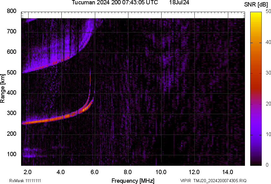 TMJ20_2024200074305_SNR.png