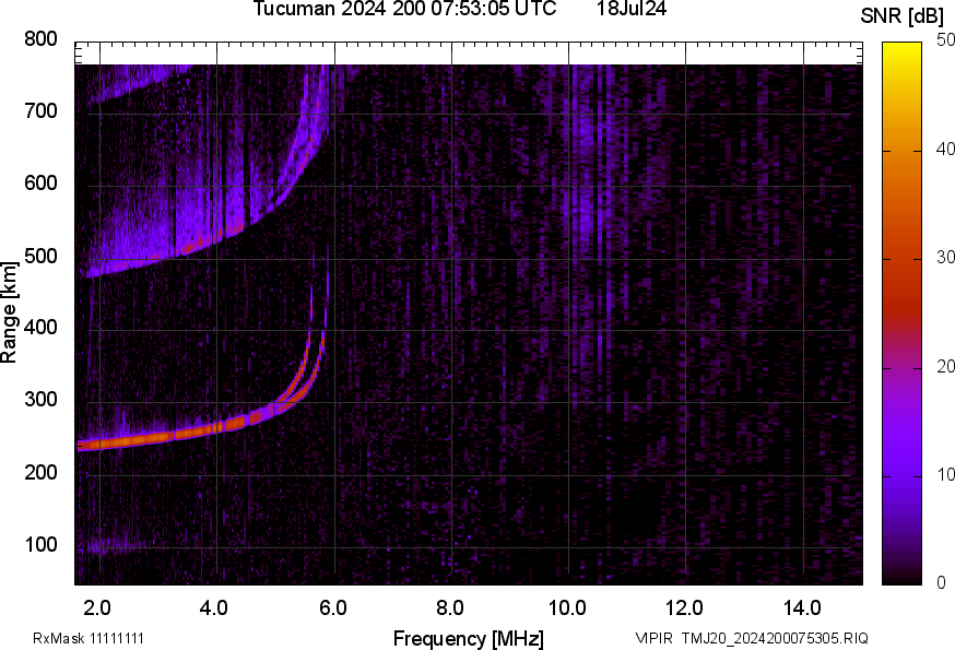 TMJ20_2024200075305_SNR.png