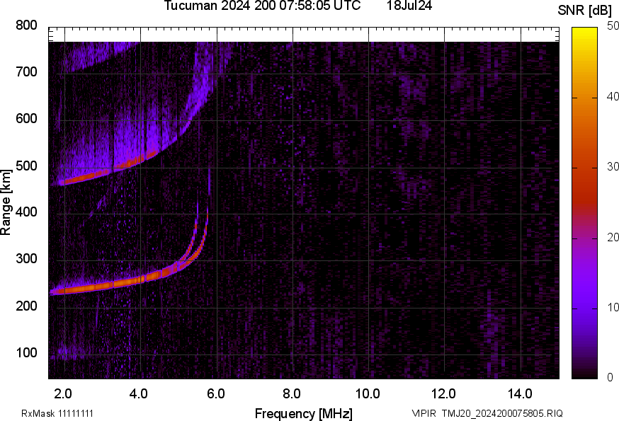TMJ20_2024200075805_SNR.png