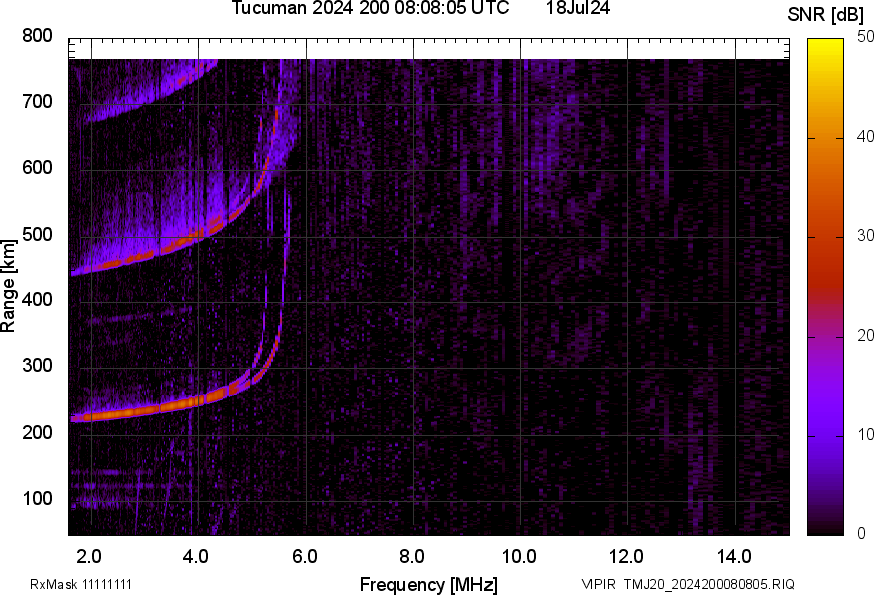 TMJ20_2024200080805_SNR.png