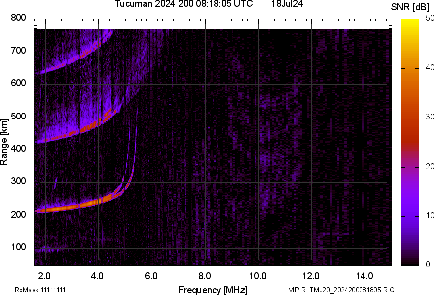 TMJ20_2024200081805_SNR.png