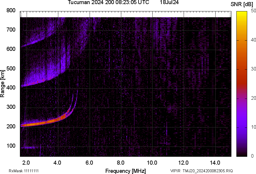 TMJ20_2024200082305_SNR.png