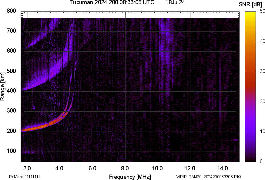 TMJ20_2024200083305_SNR.png