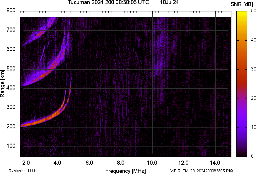 TMJ20_2024200083805_SNR.png