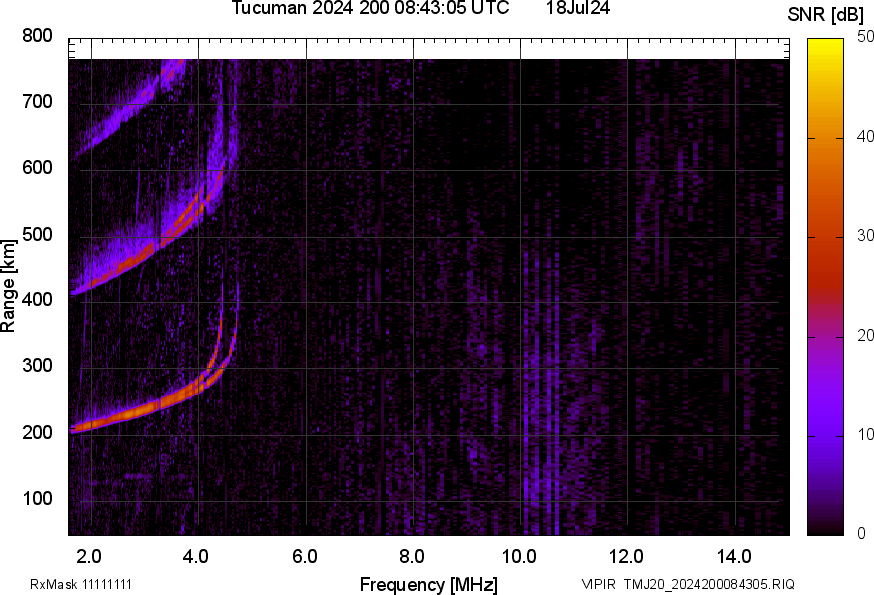 TMJ20_2024200084305_SNR.png