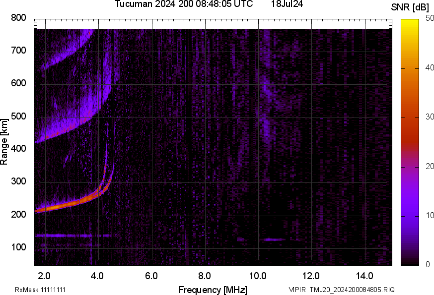 TMJ20_2024200084805_SNR.png