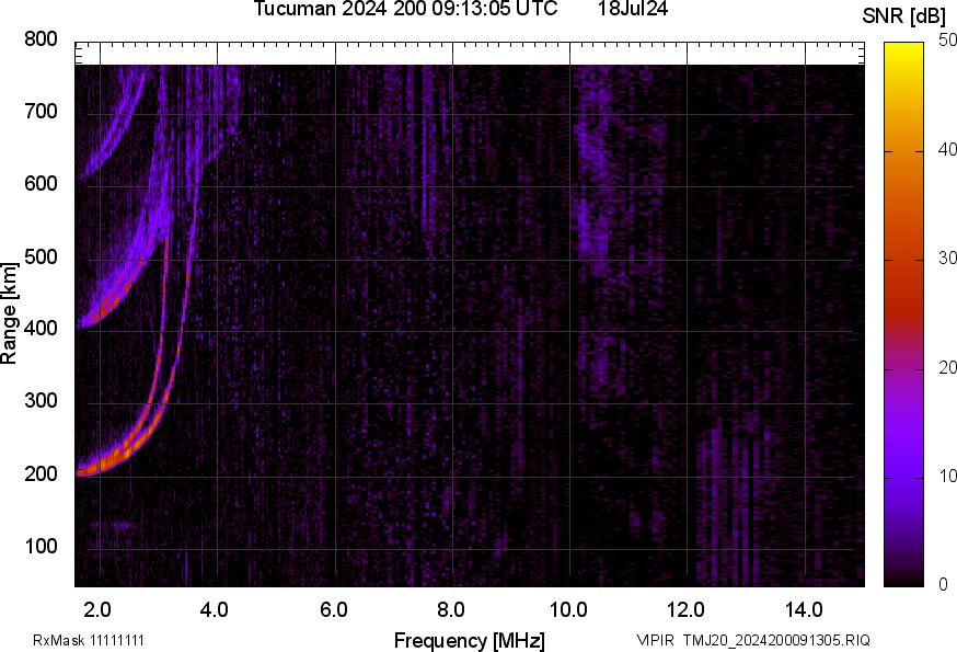 TMJ20_2024200091305_SNR.png