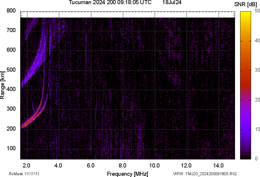 TMJ20_2024200091805_SNR.png