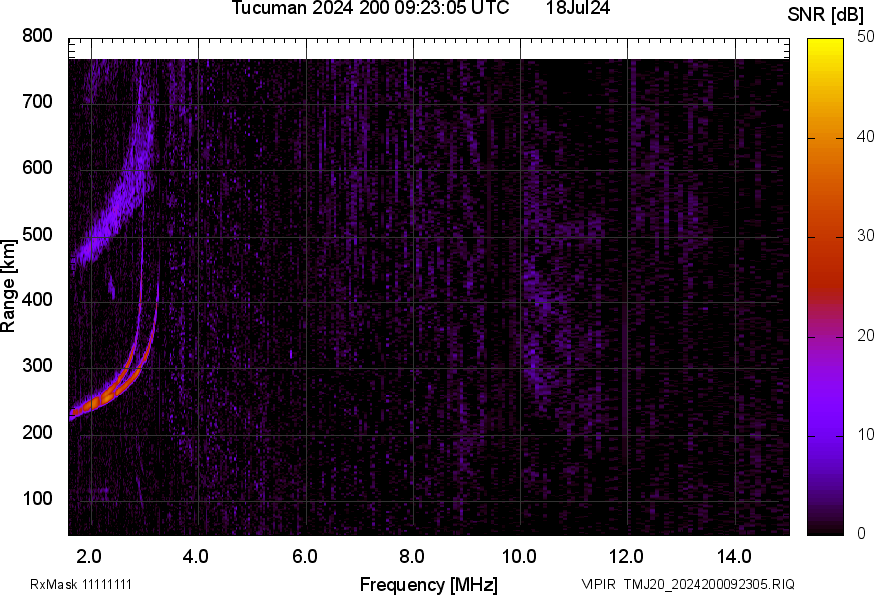 TMJ20_2024200092305_SNR.png