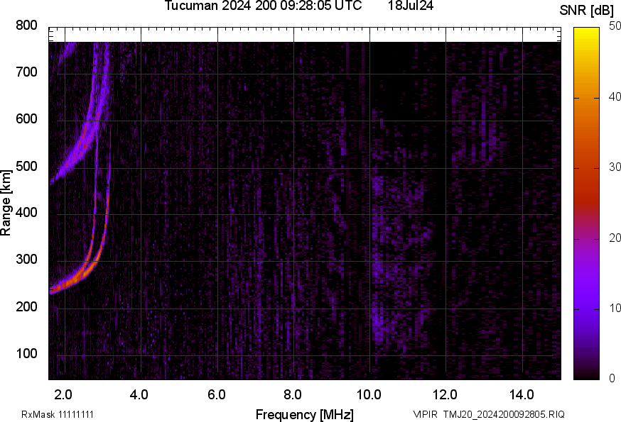 TMJ20_2024200092805_SNR.png