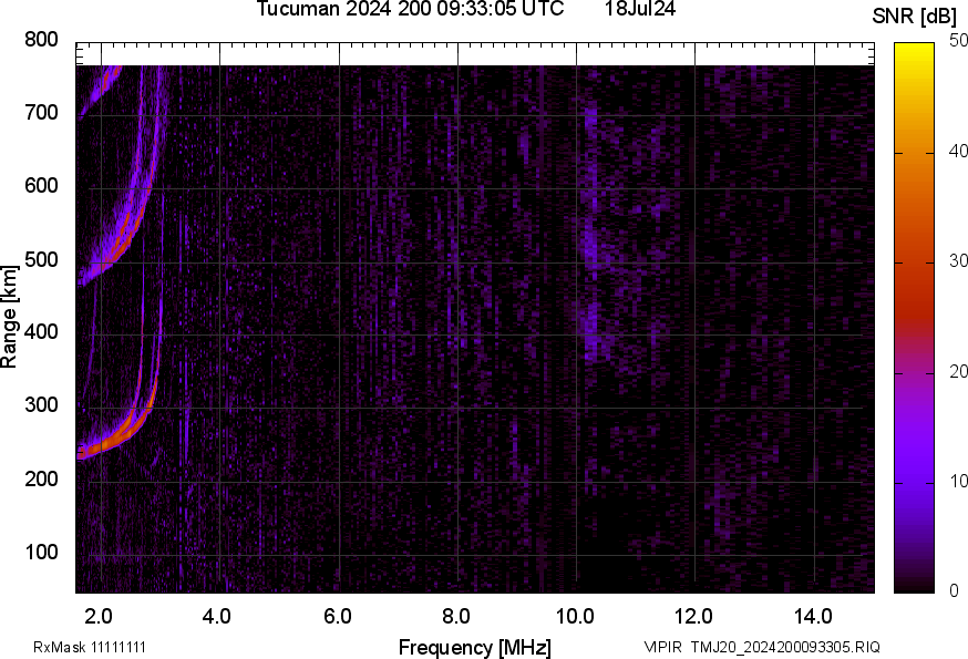 TMJ20_2024200093305_SNR.png