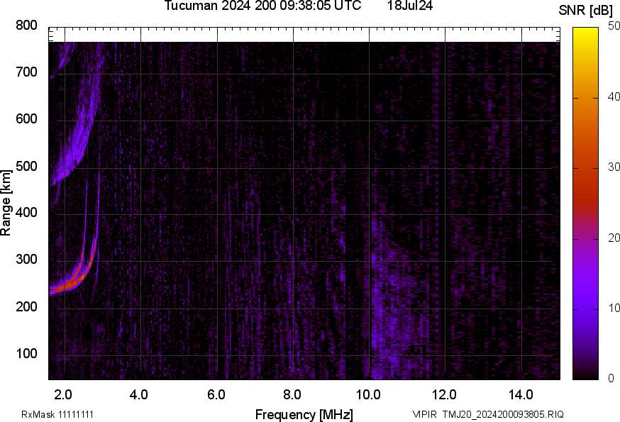 TMJ20_2024200093805_SNR.png